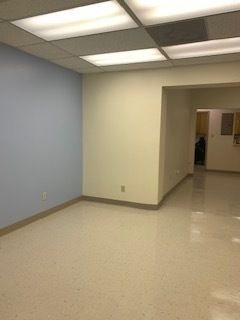 864 Central Blvd, Brownsville, TX 78520